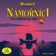 Osadníci z katanu - Námorníci